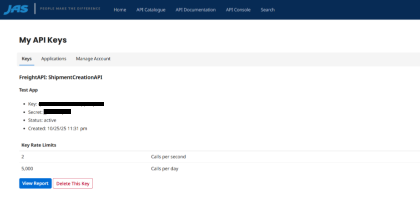 A screenshot of a computer
AI-generated content may be incorrect.